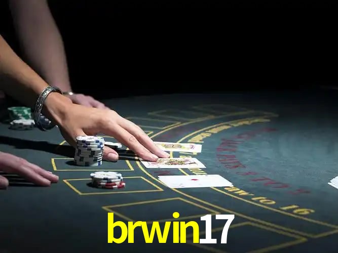 Descubra a Essência do brwin17: Nossa História e Compromissos