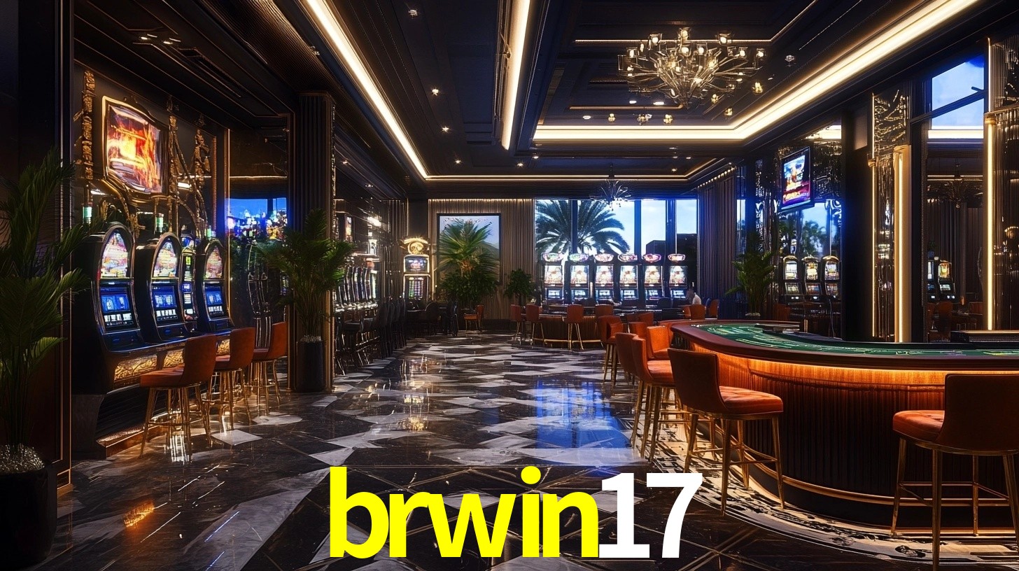 brwin17,brwin17.com