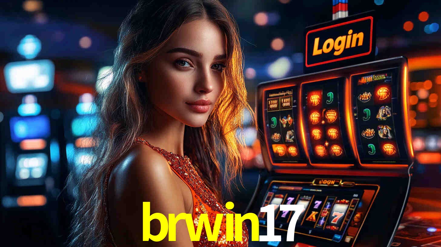 brwin17.com