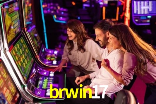 Ofertas Exclusivas brwin17