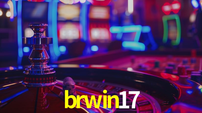 brwin17: Seu Especialista em Apostas Esportivas Brasileiras