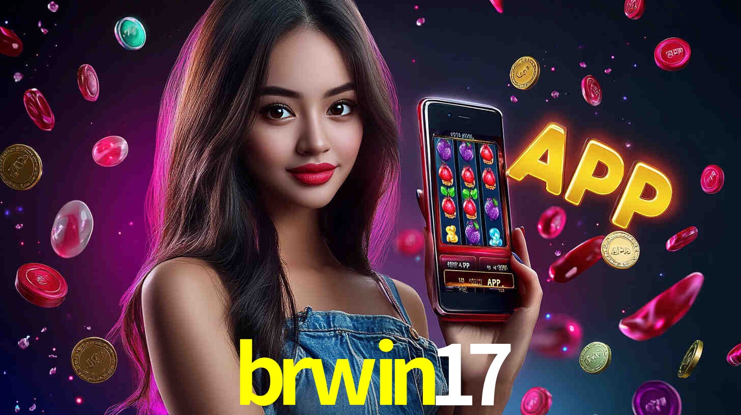 Jogo Aviator brwin17