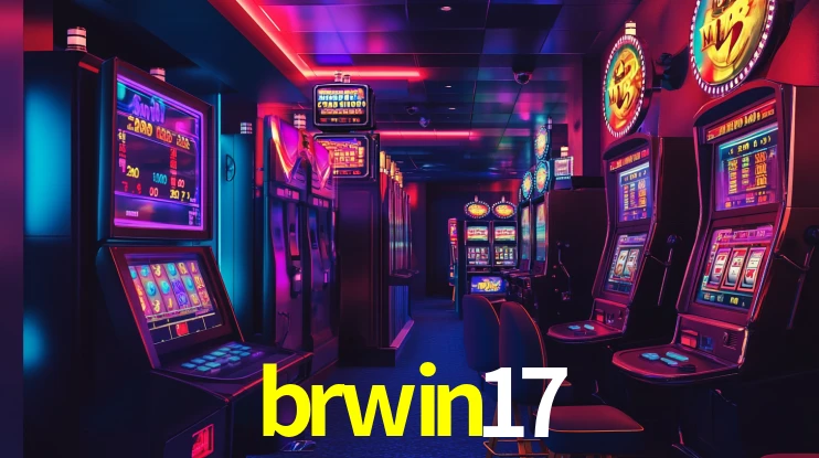 brwin17,brwin17.com