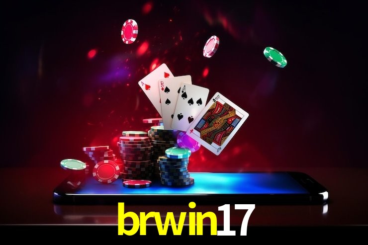 Tennis Betting brwin17