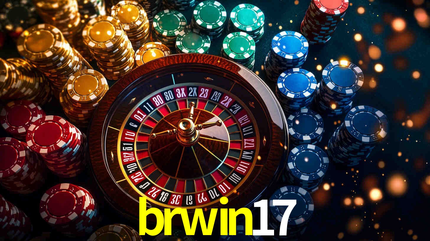 brwin17