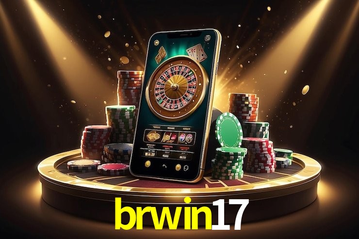 A Popularidade dos Caça-Níqueis no brwin17