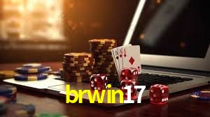 Promoções Sazonais brwin17