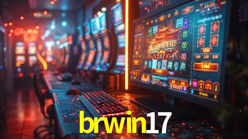 brwin17,brwin17.com