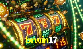 2FA Security brwin17