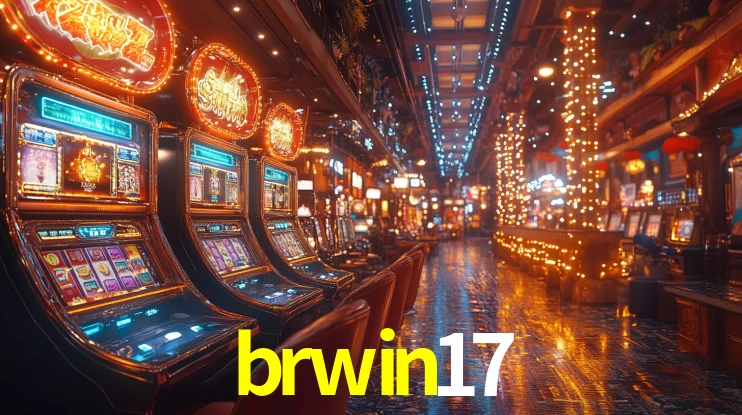Bônus Generosos e Exclusivos no brwin17 para Você!