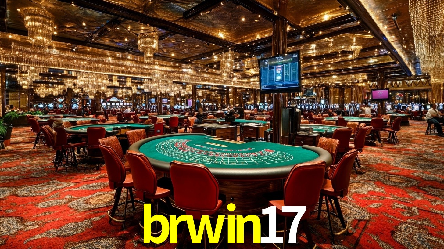 brwin17 bet