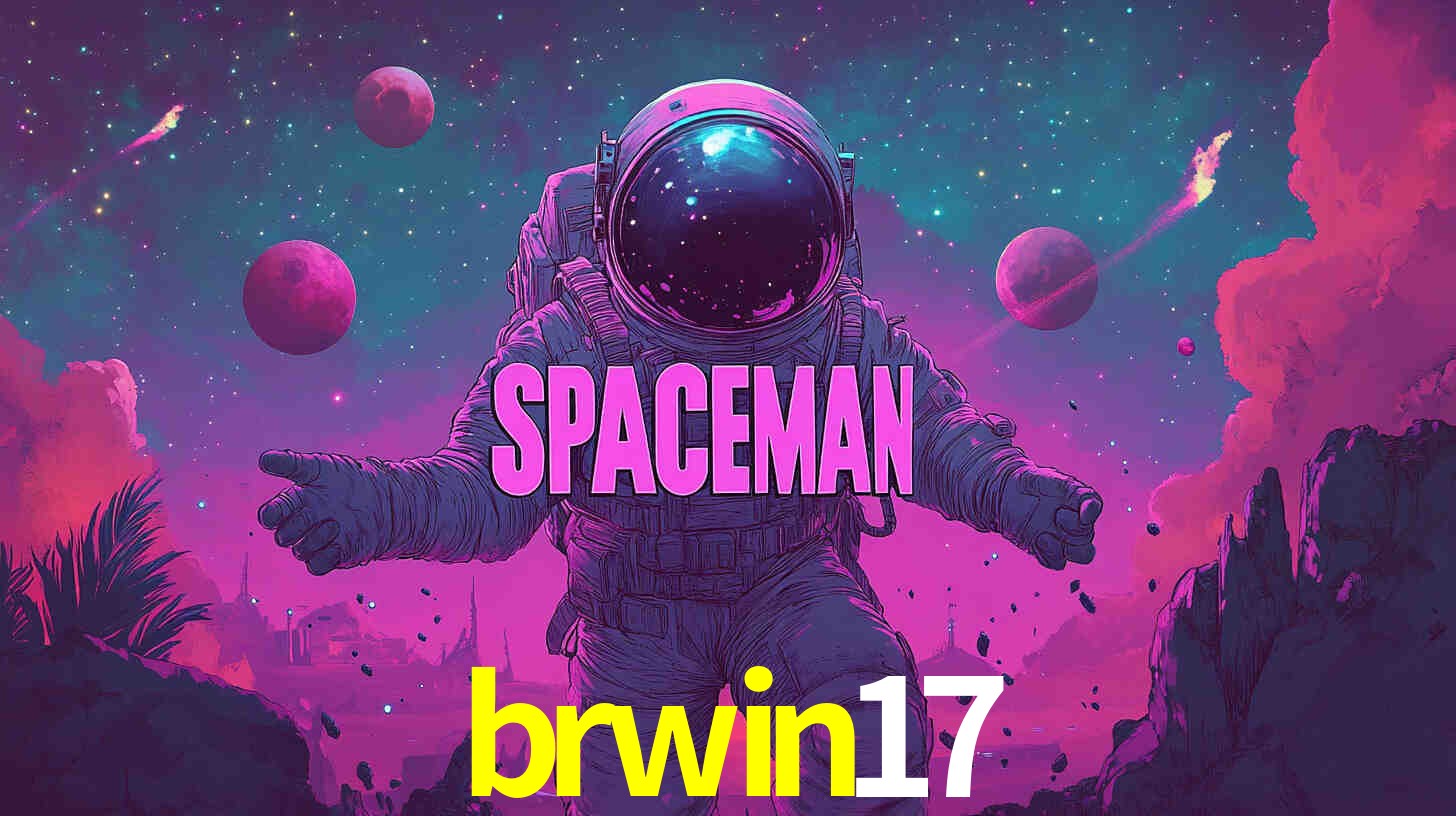 Casino Ao Vivo brwin17