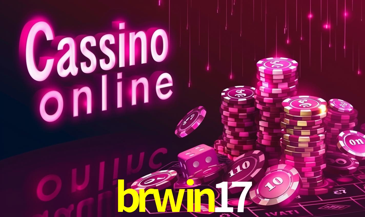 Diretório de Jogos brwin17