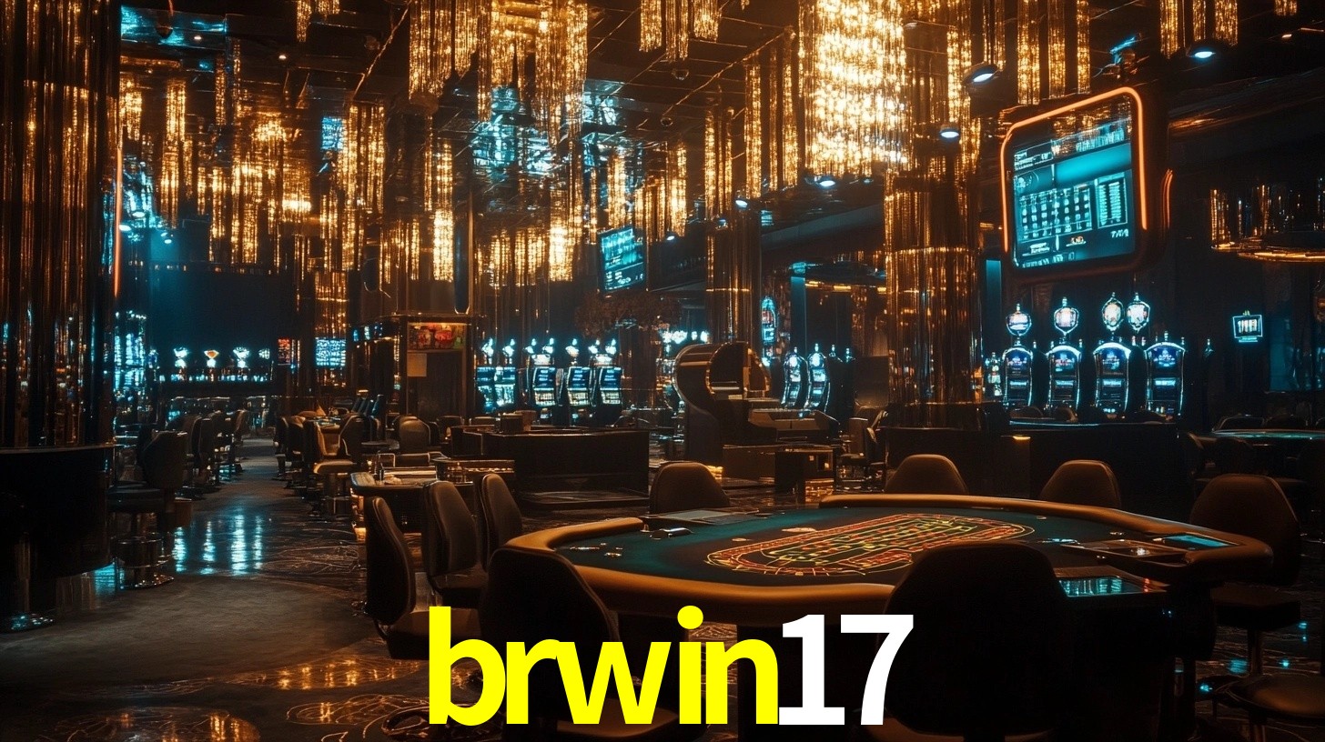 brwin17,brwin17.com