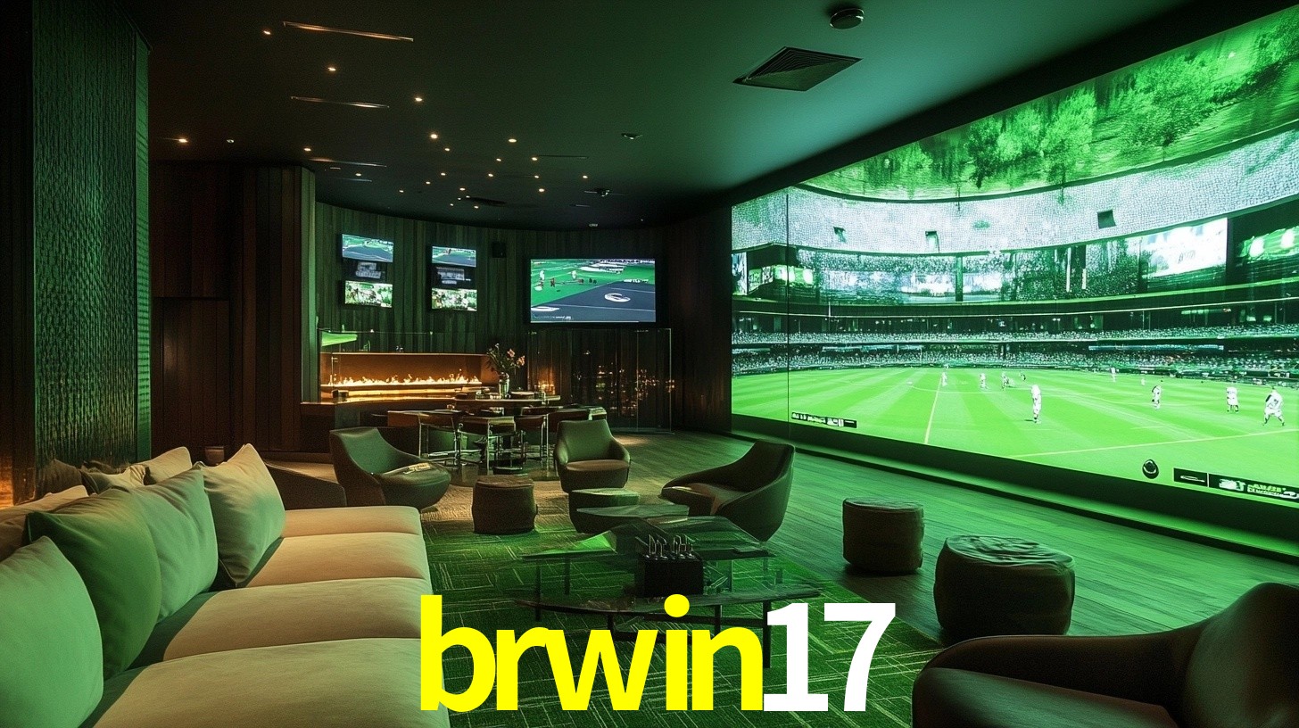 brwin17