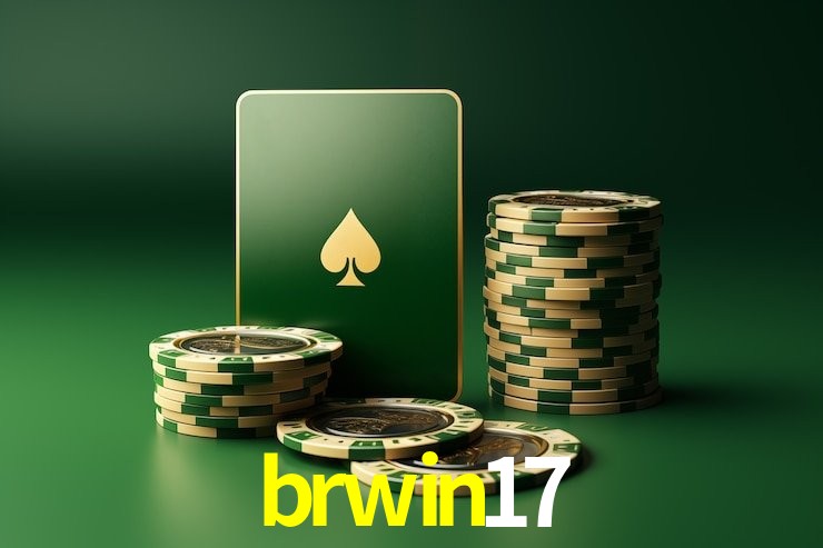 Blackjack Table brwin17