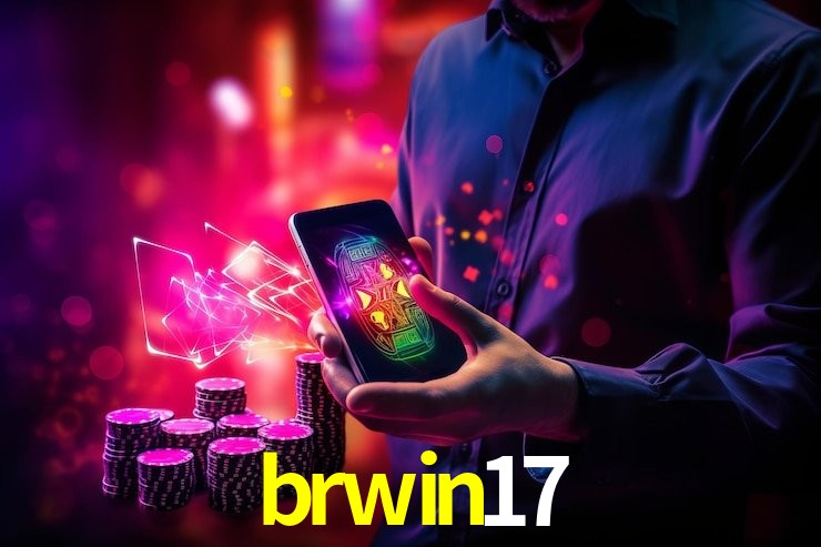 Apostas Esportivas na brwin17: Um Guia Completo