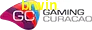 Gaming License